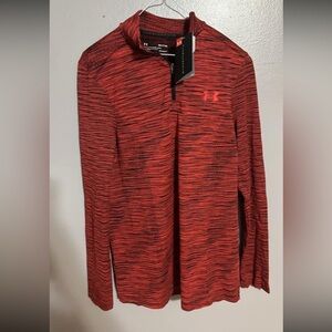 Adult small brand new with tags retails $60